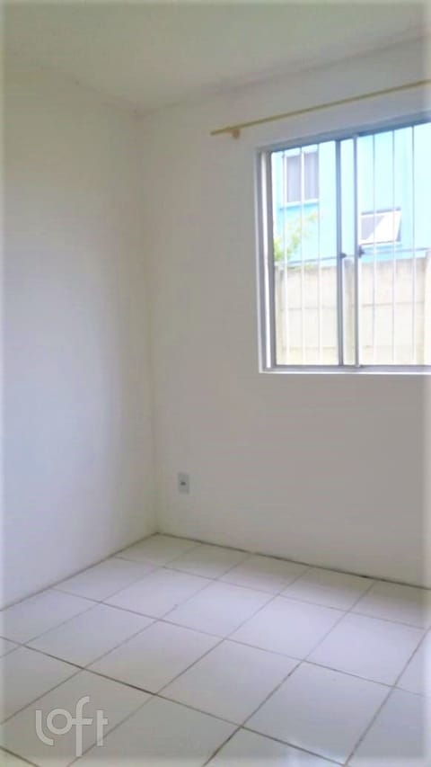Image 7 - 265157